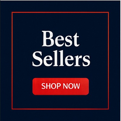 Best selling