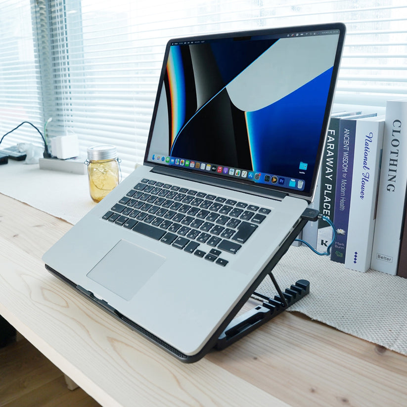 Product view 2