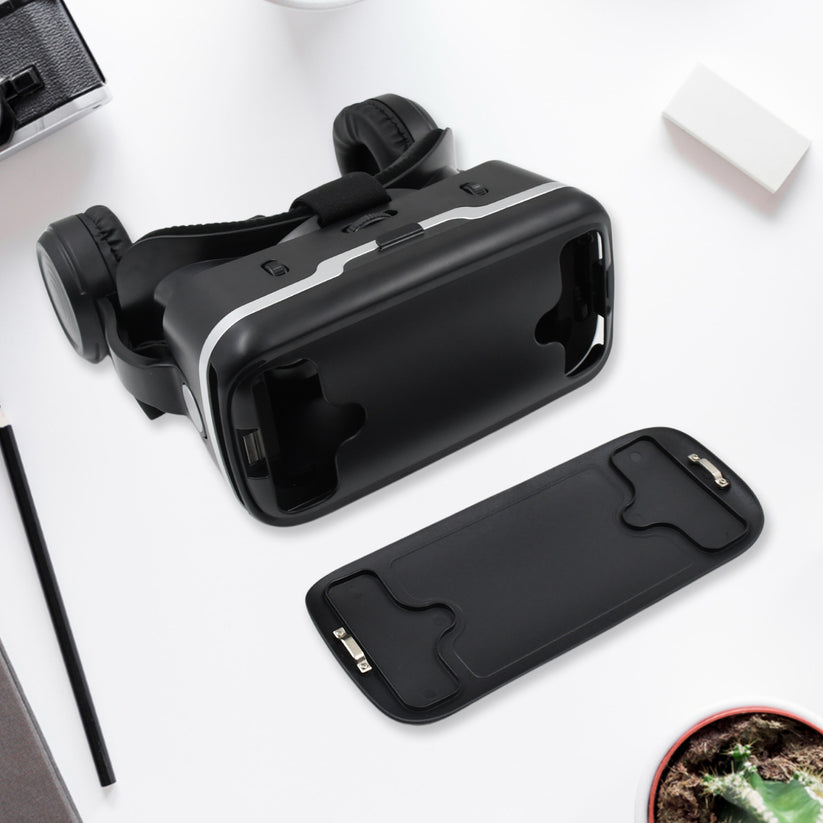 Product view 2