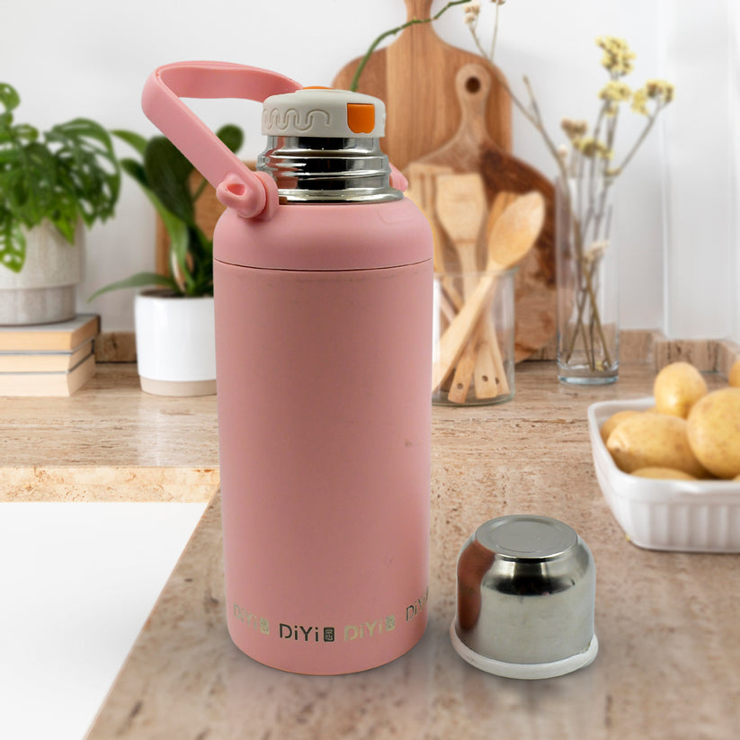 Product view 2