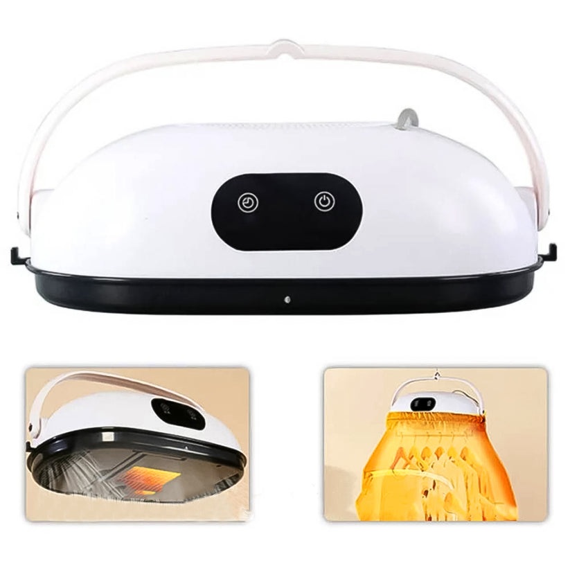 Product view 2