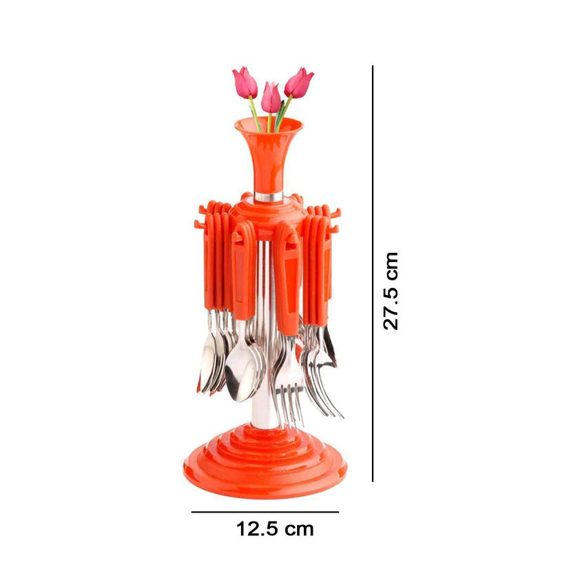 Duck Climb Stairs Toy