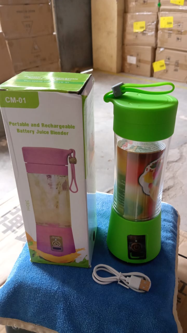 Product view 2