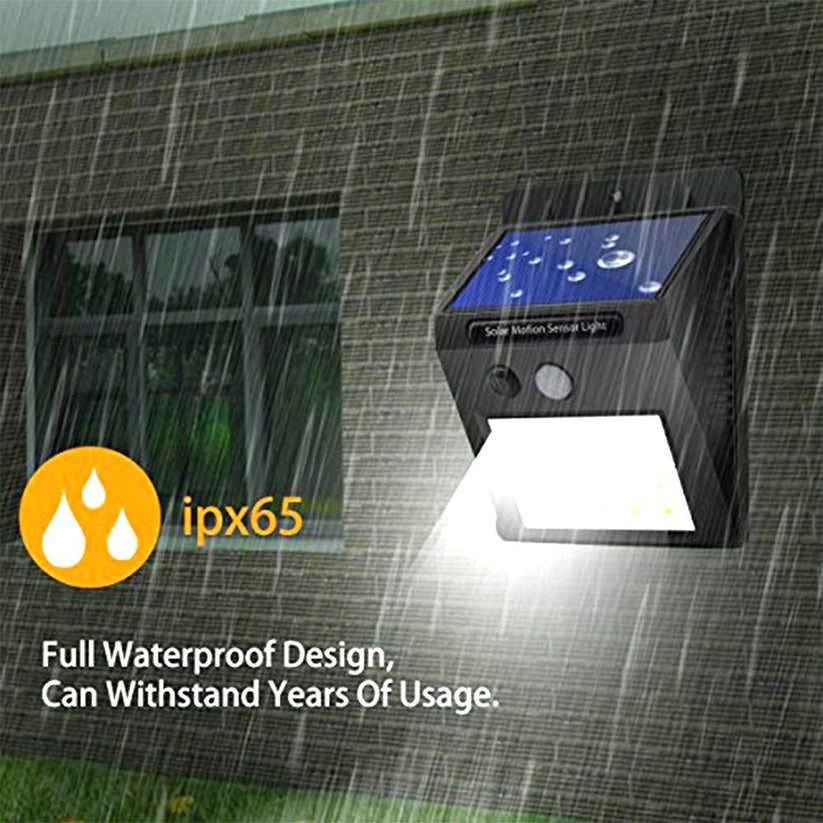 Product view 2