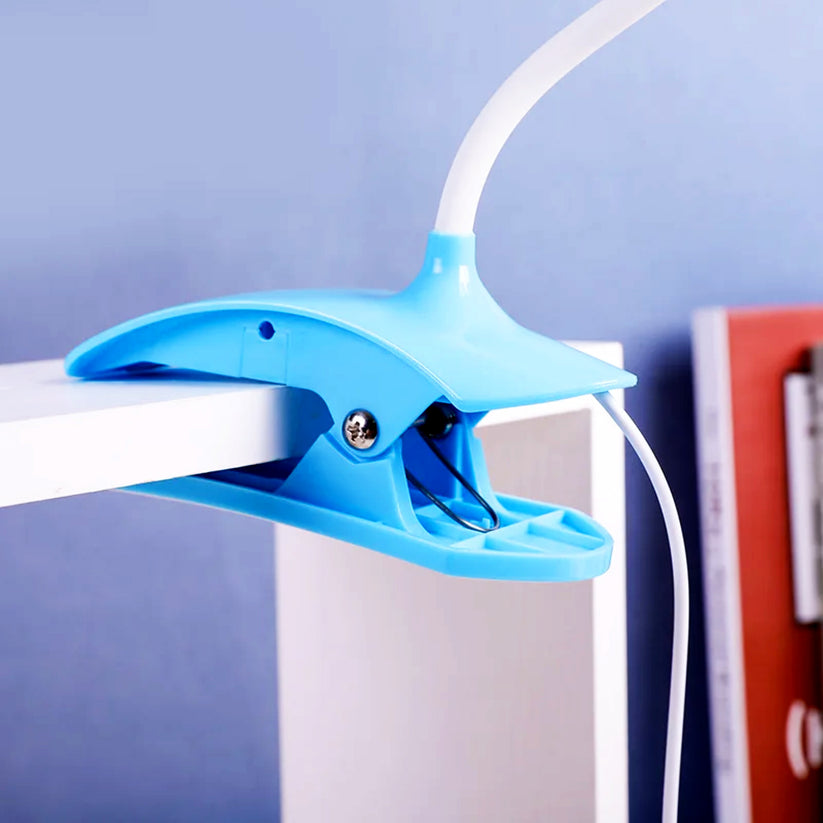 Duck Climb Stairs Toy