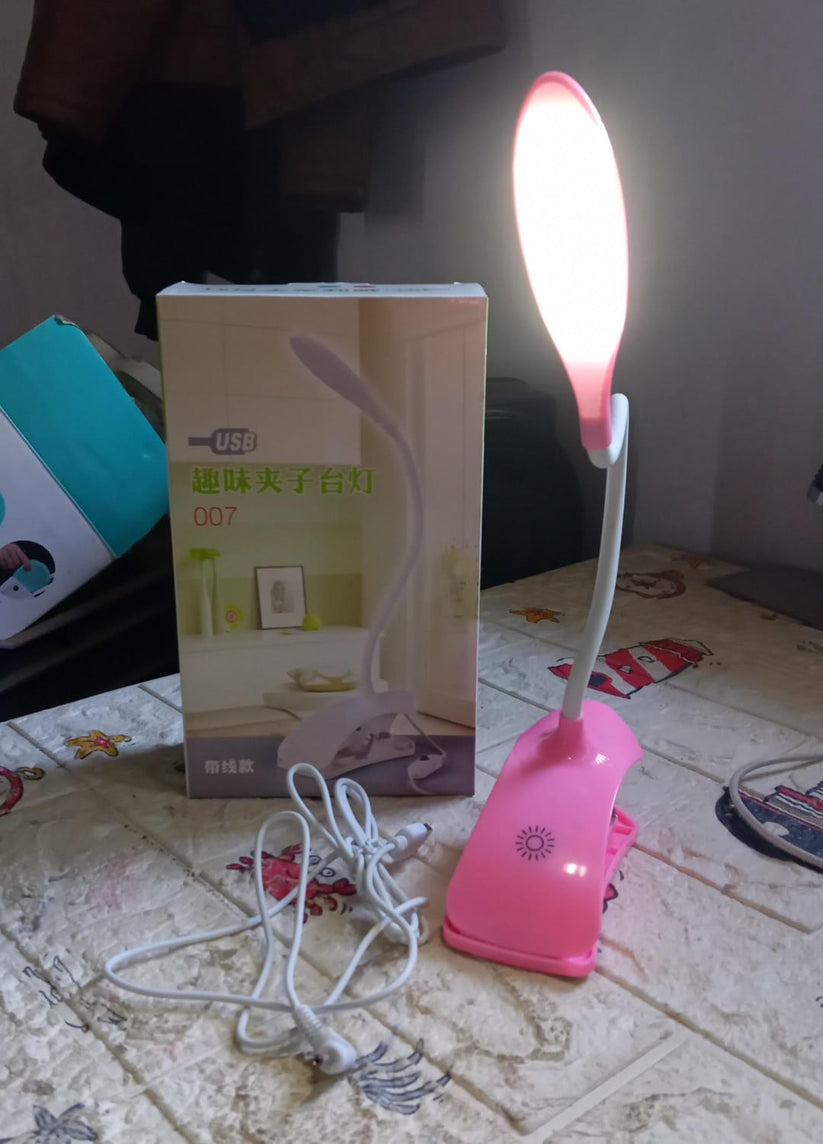 Product view 2
