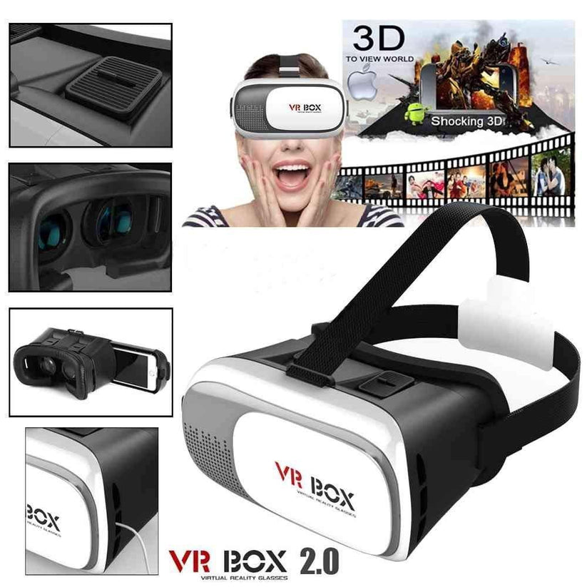 Product view 2