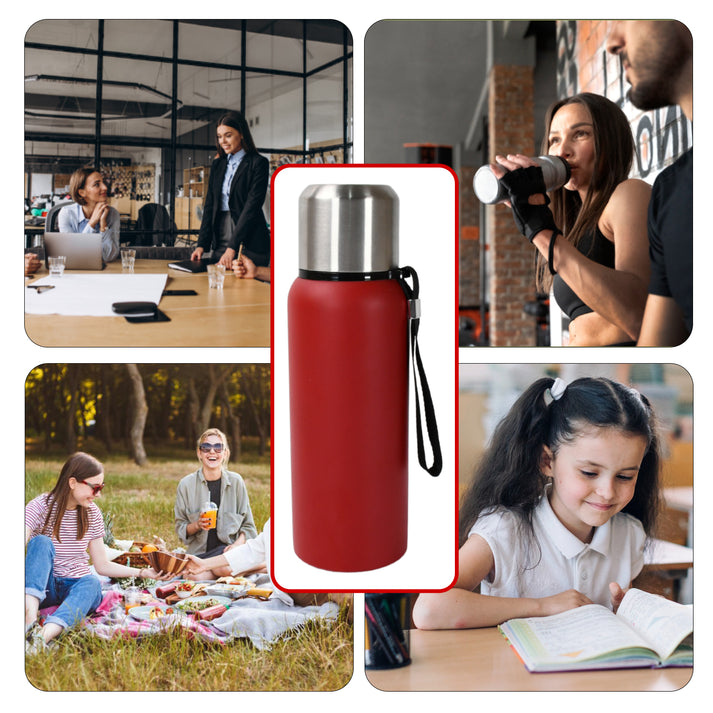 Product view 2