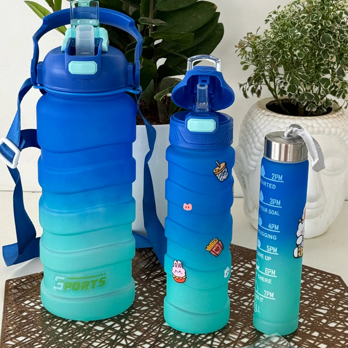 Product view 2