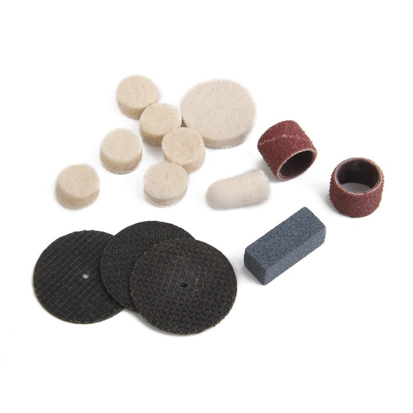 Product view 2