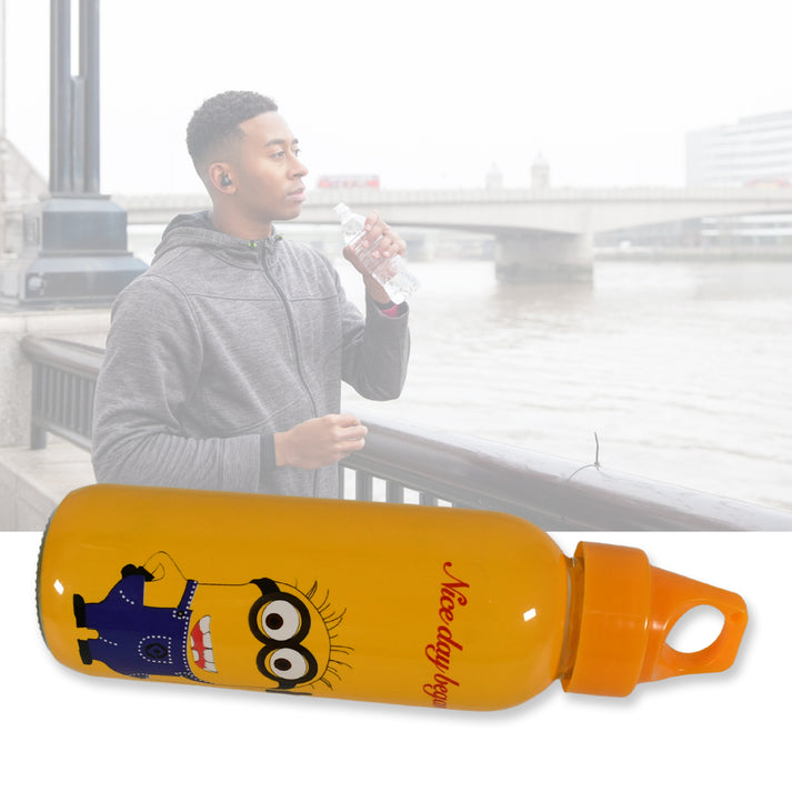 Product view 2
