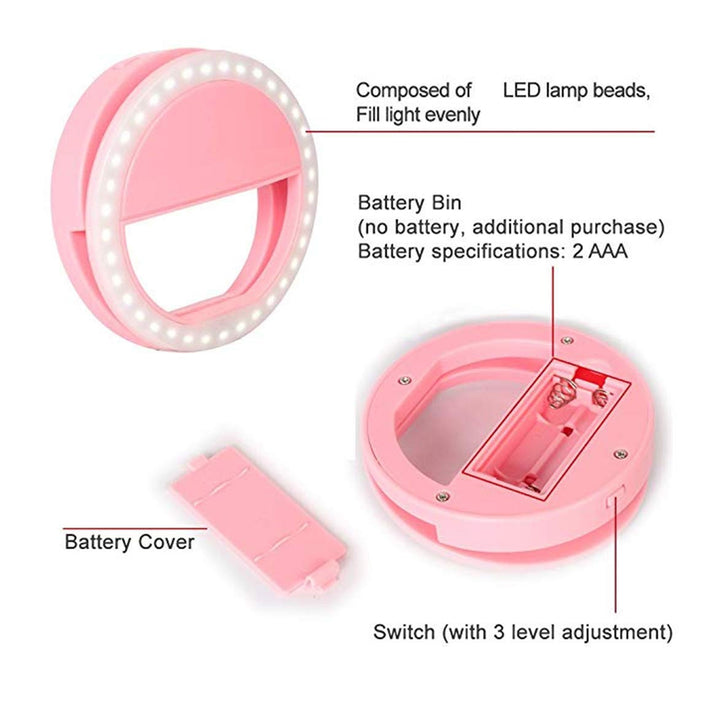 Product view 2