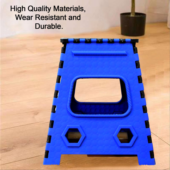 Duck Climb Stairs Toy
