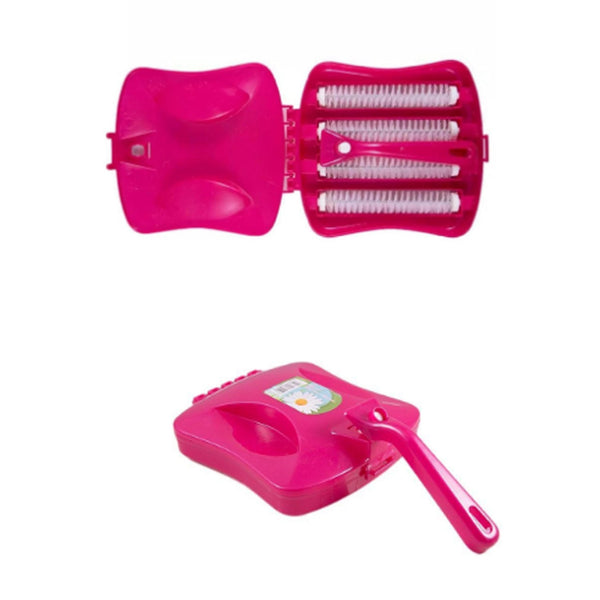 Product view 2