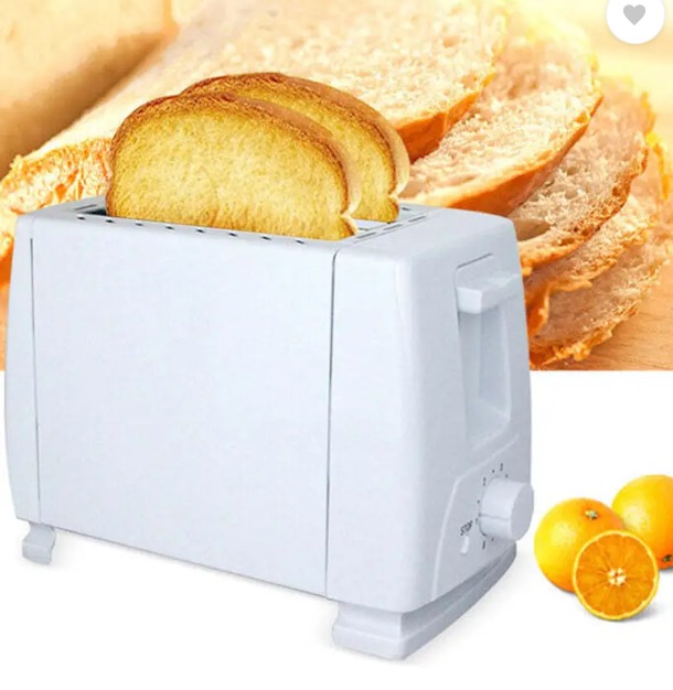 Product view 2
